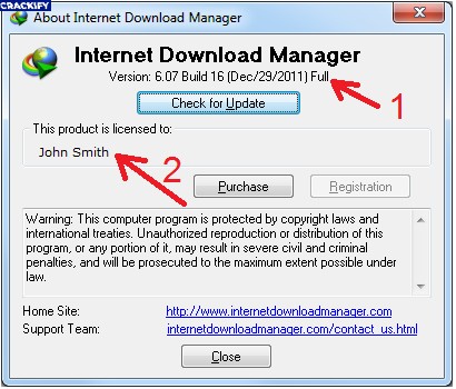windows home server 2011 activation keygen idm serial number